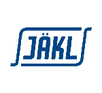 jakl_logo_pruhl